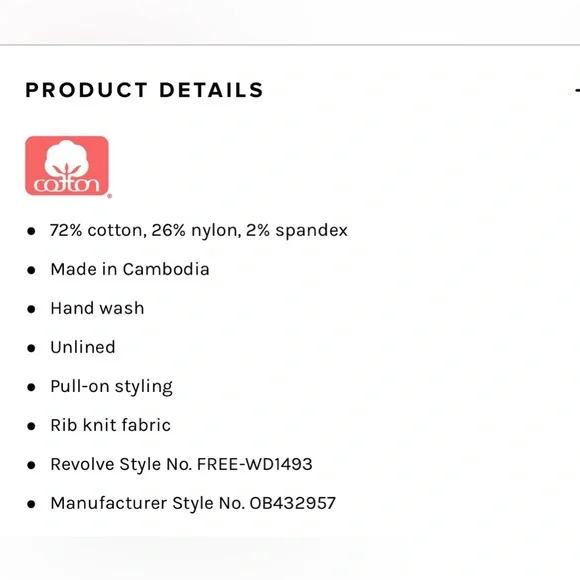 Free people ottoman slouchy tunic sweater dress - Picture 2 of 10